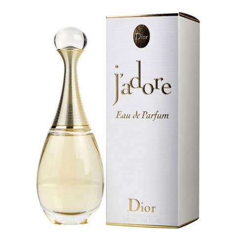 profumo dior j'adore donna|j'adore dior parfume.